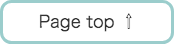 PAGE TOP